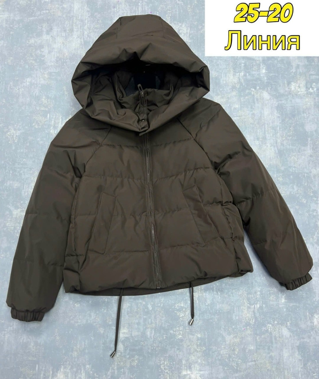 демисезонная куртка,женская куртка,куртка демисезонная женская,куртка,куртка женская демисезонная фабричный пошив lux