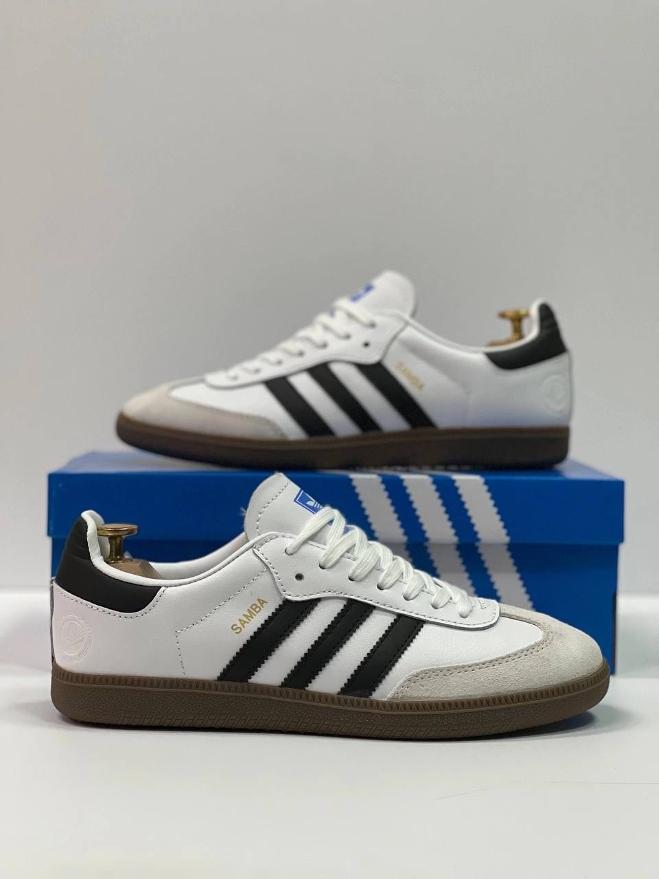 кеды адидас самба веган,кроссовки adidas samba,кроссовки адидас самба,кроссовки мужские adidas samba,кроссовки adidas