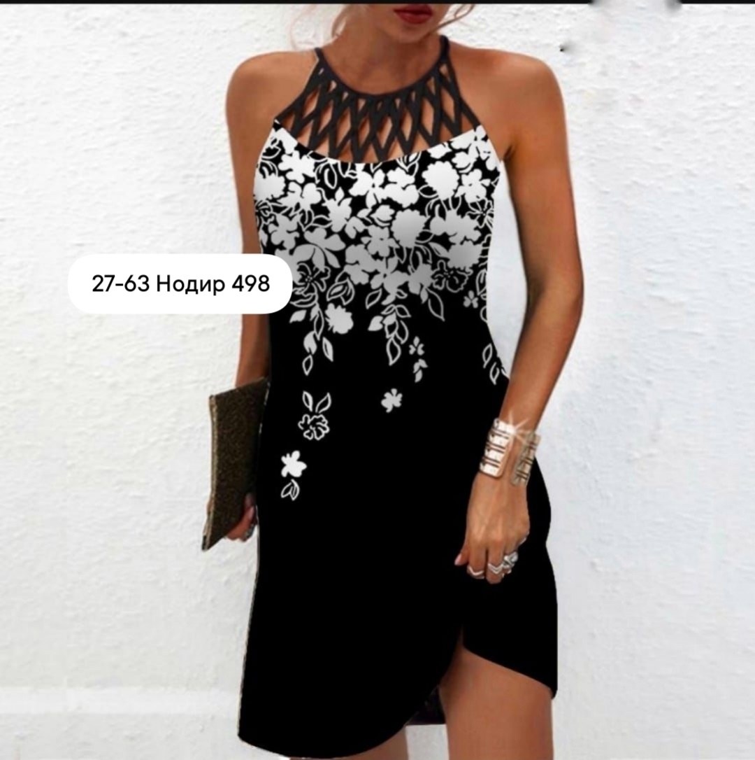 платье летнее женское,платье летнее,летнее платье для отдыха,женское платье лето,платье женская