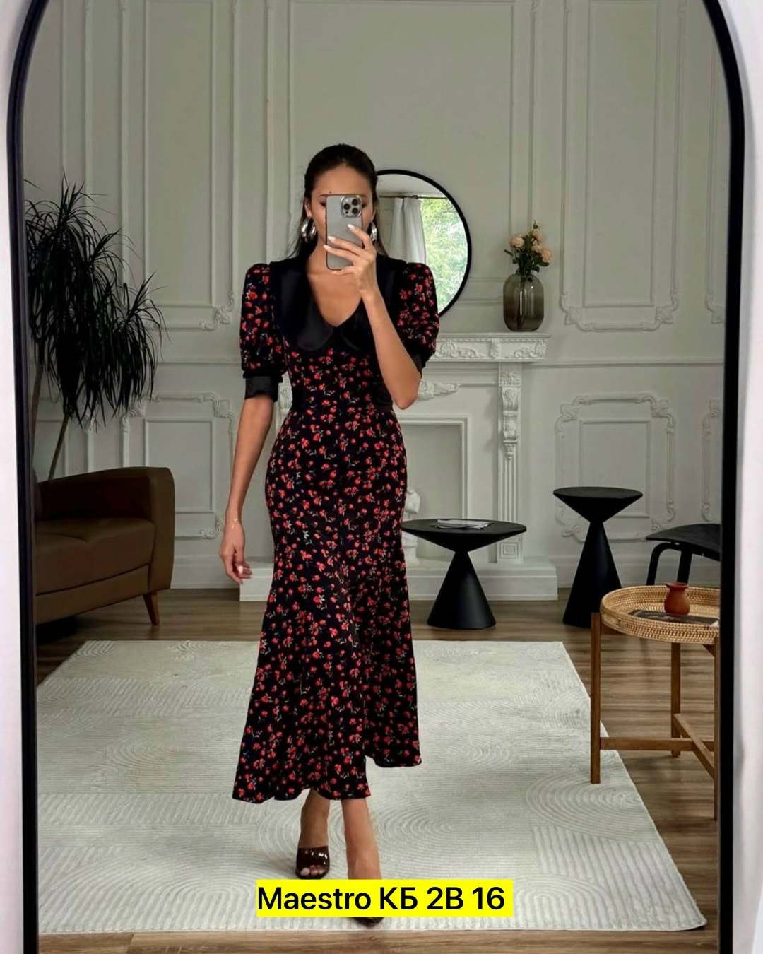 женское платье,платье,платье стильное,платье ,платье женское летнее