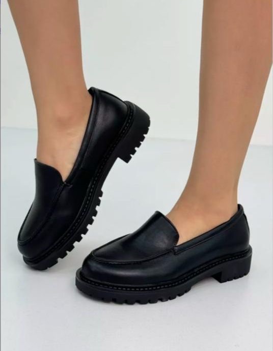 ,женские лоферы,модные лоферы, лоферы,лоферы женские на высокой подошве