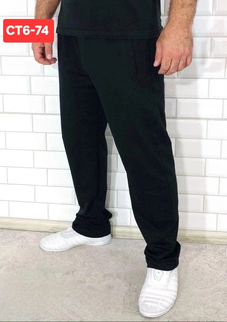 брюки спортивные мужские,брюки спортивные,штаны мужские спортивные,спортивные штаны,спортивные брюки спортивные штаны