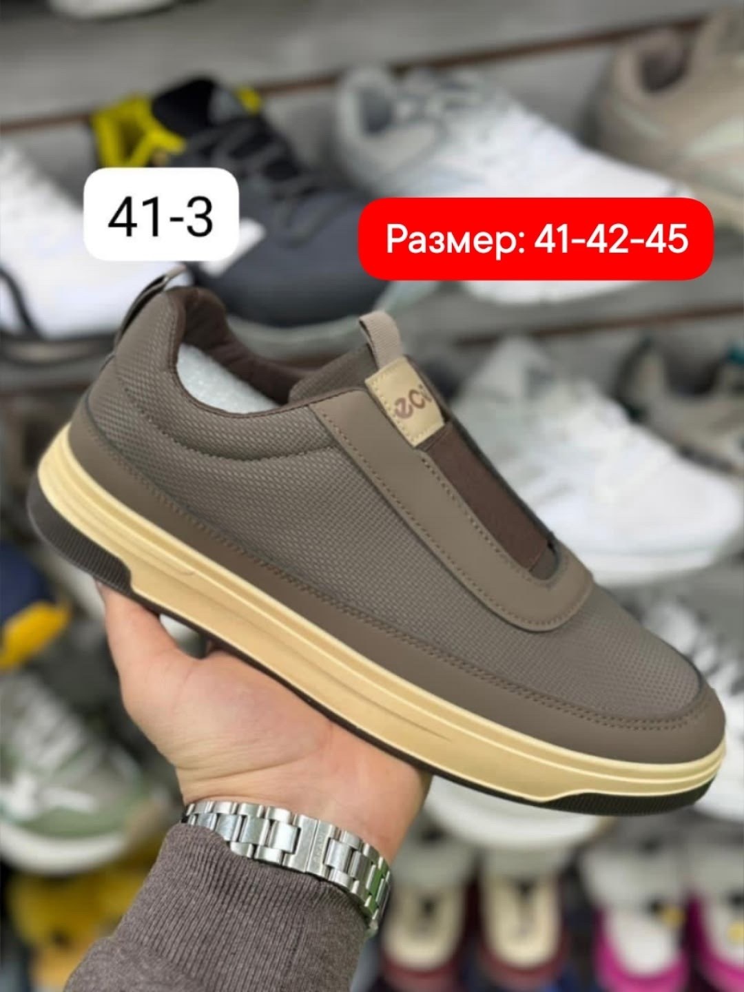 кроссовки женские,мужские кроссовки,кроссовки 44 размер,мужская  кроссовки,