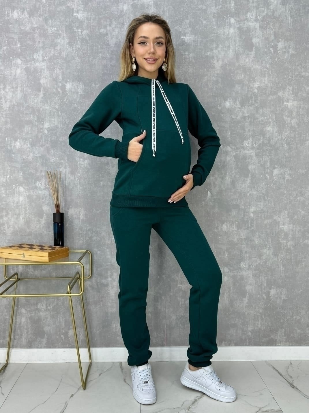 костюм спортивный для беременных,теплыйспортивсный костюм женский на флисе,костюм для беременных,костюм на флисе,костюм на флисе женский