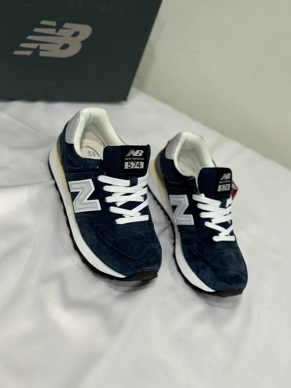 кроссовки new balance 574,кроссовки new balance,кроссовки мужские new balance 574,нью беланс кроссовки 574,кроссовки