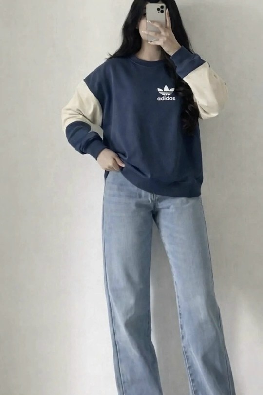 свитшот adidas,толстовка adidas,свитшот adidas adidas,adidas original,толстовка adidas sportswear