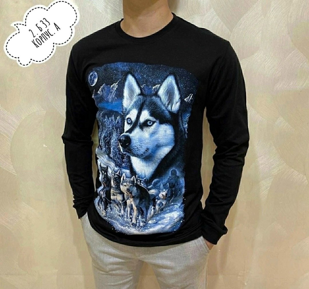 мужская кофта,мужские свитшоты,футболка мужская с длинным рукавом,свитшот мужская,свитшот толстовки