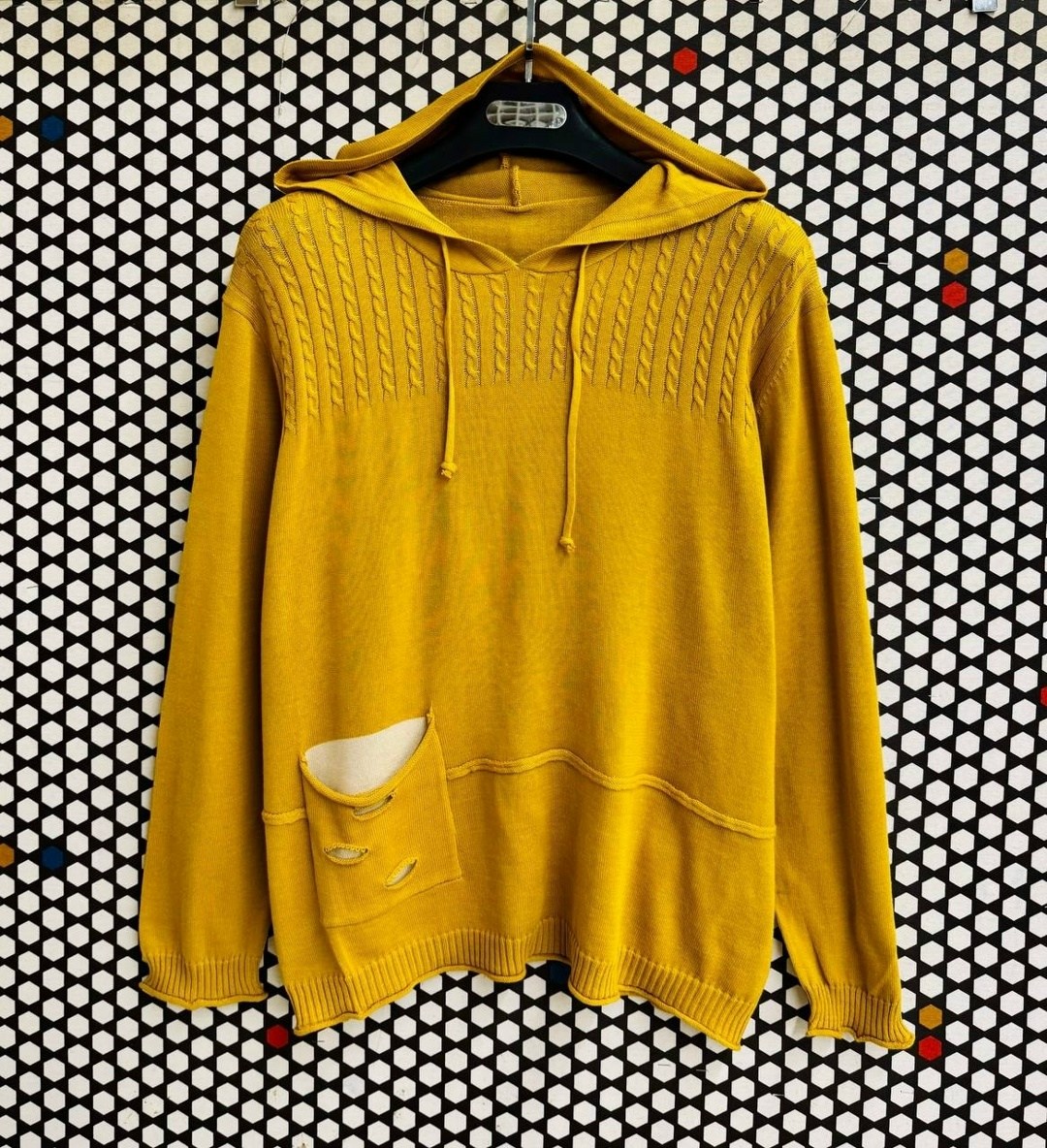 женский свитер с капюшоном,кофта женская,свитера с капюшоном,женский свитер,свитер кофта