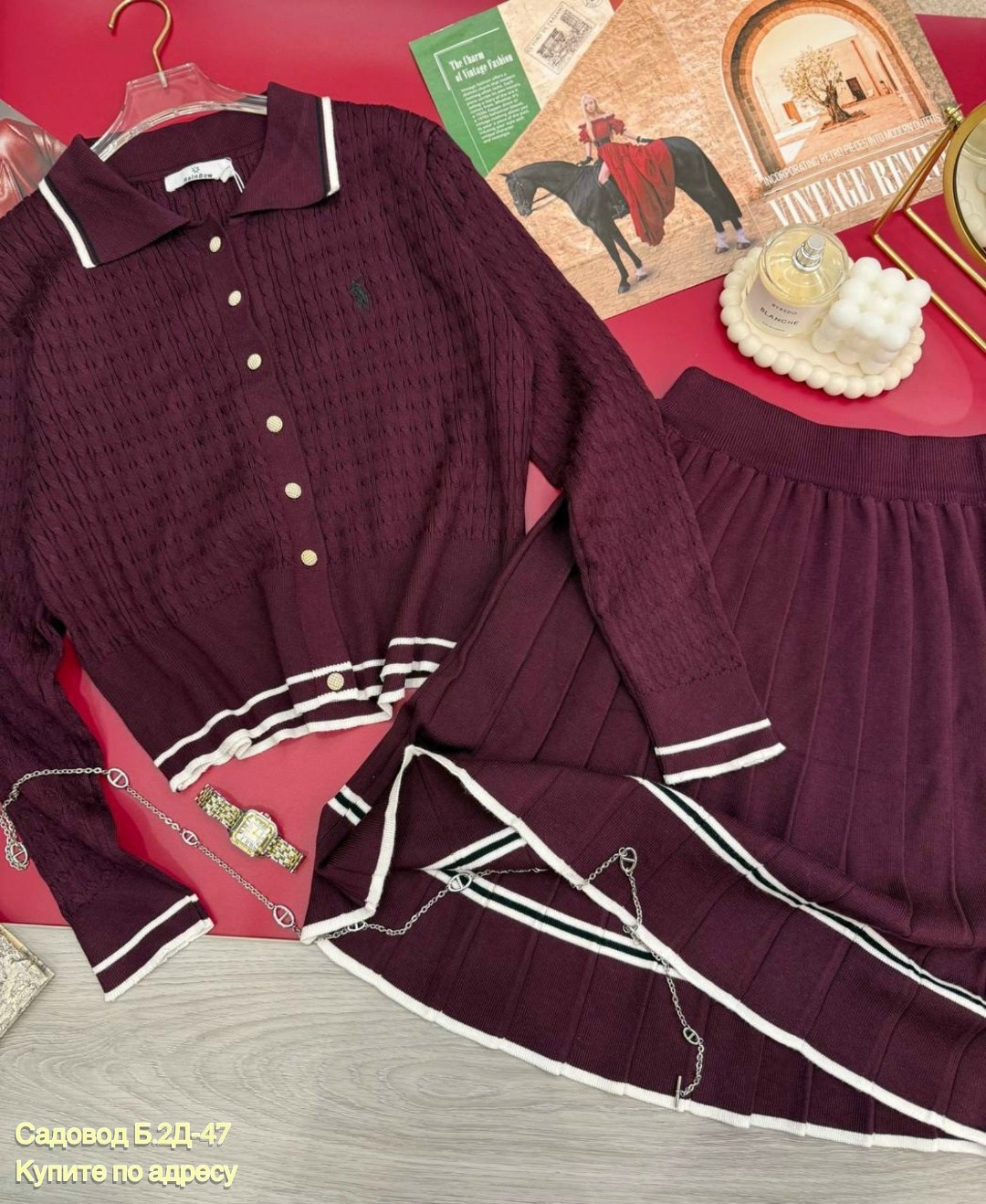 модные костюмы,женский костюм,костюм с юбкой,костюм двойка трикотаж,костюм двойка