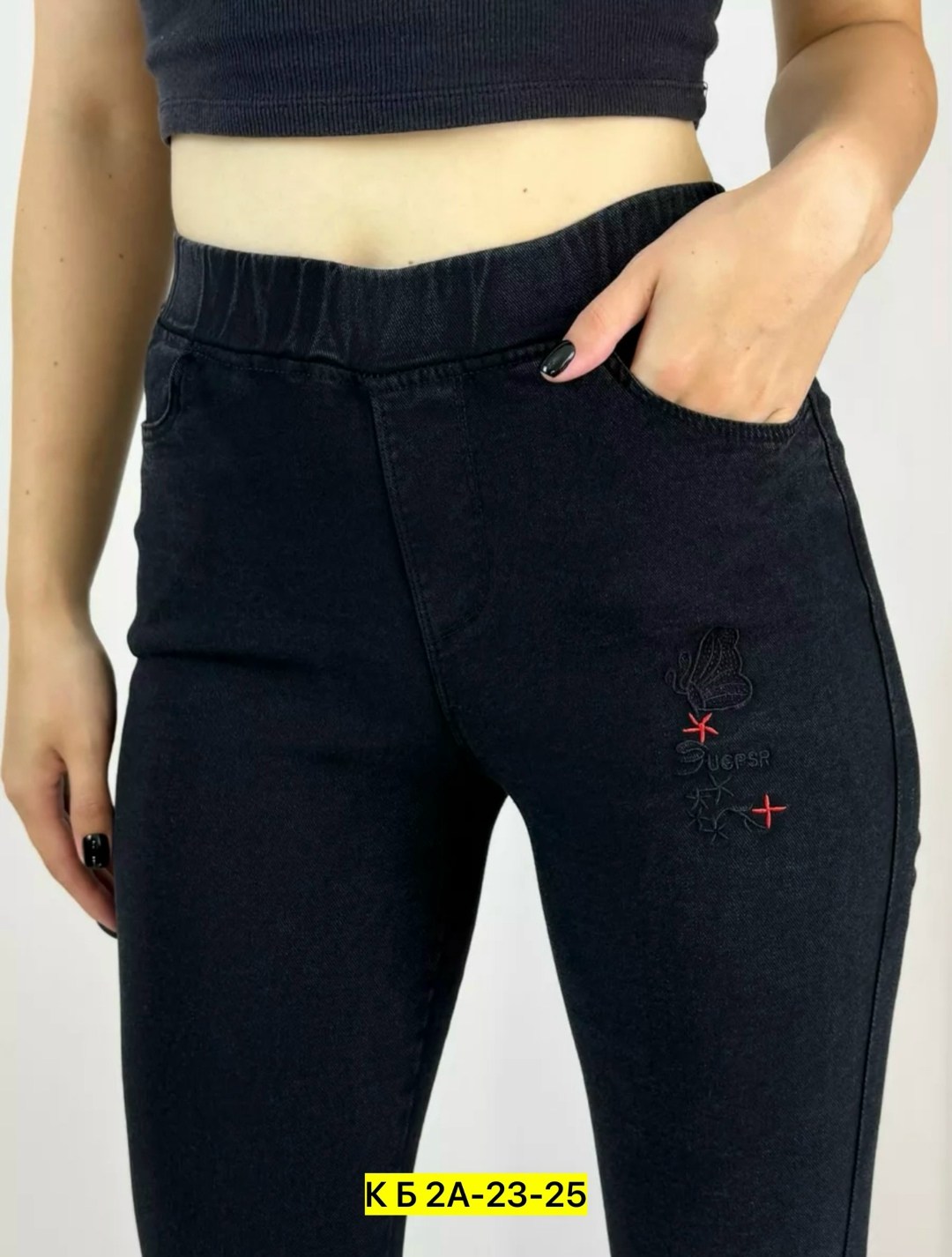 женские брюки джеггинсы,джеггинсы женские,брюки джинсы,джеггинсы с начесом,легинсы женские