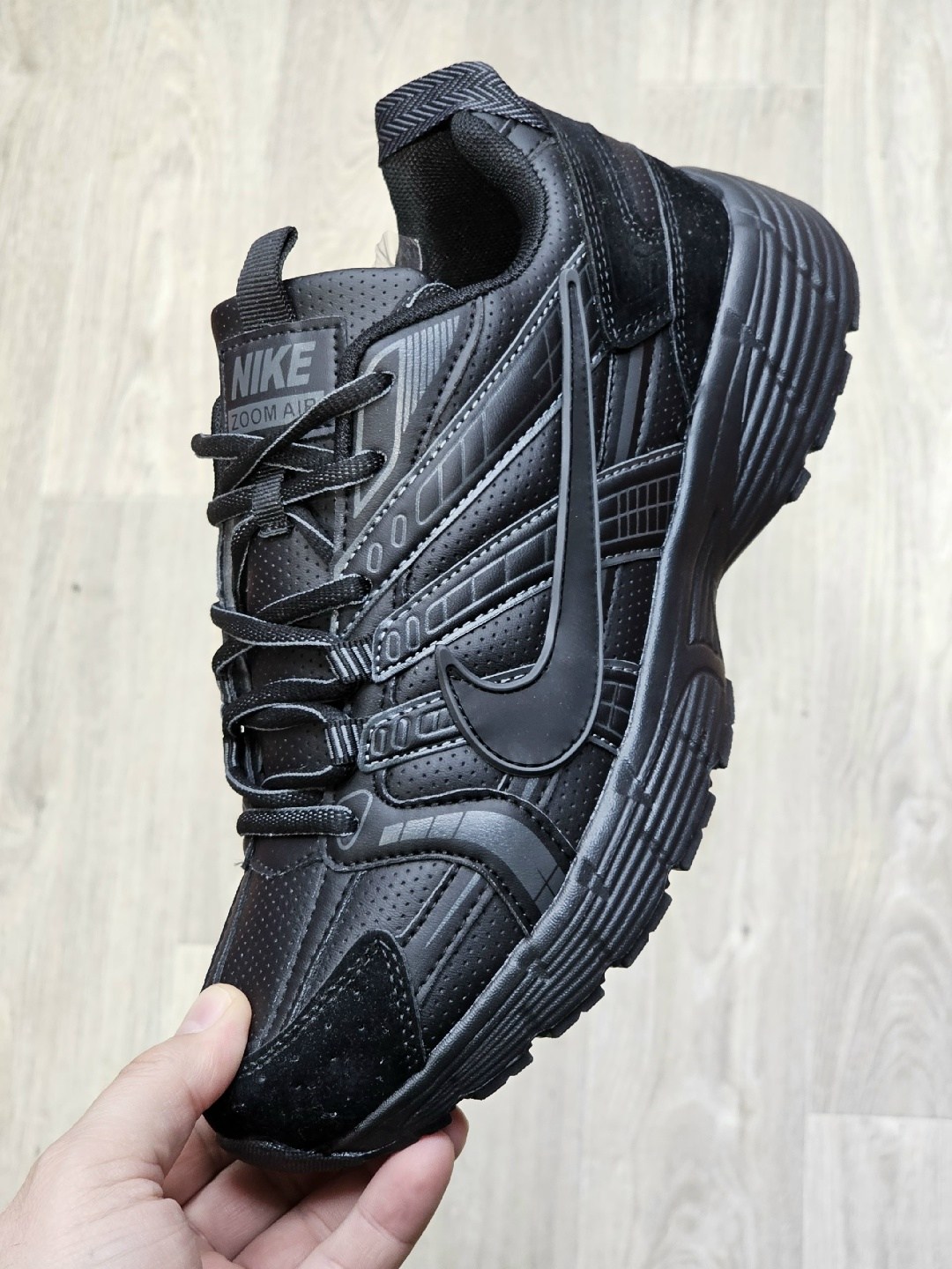 кроссовки nike air zoom vomero 5,nike air zoom vomero 5,кроссовки nike,кроссовки nike zoom vomero 5,кроссовки для мужчин