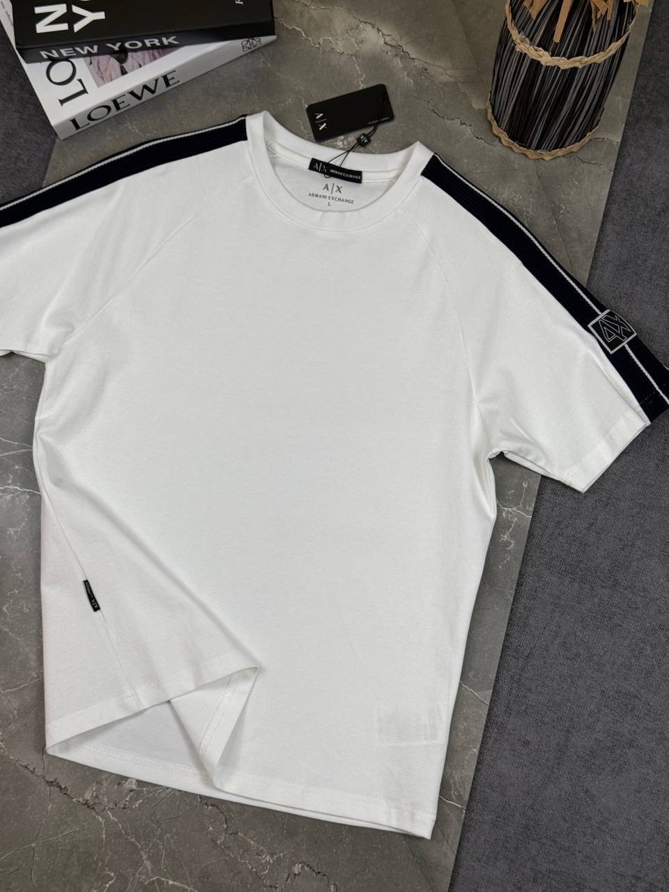 мужская футболка белая,футболки для мужчин,мужская футболка,футболка