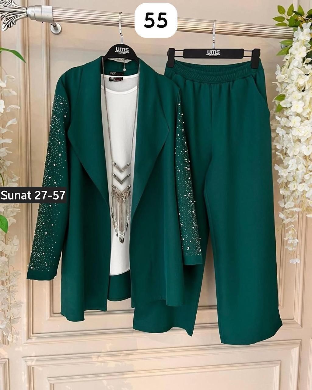 костюм женский,костюм женский тройка,костюм тройка,брючные костюмы женские,костюм женский праздничный