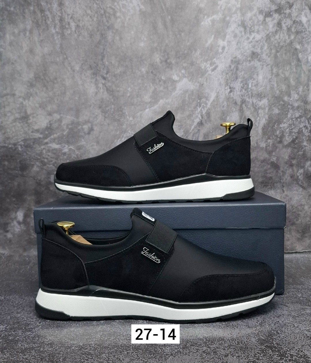 кроссовки мужские ecco,,мужские кроссовки,мужская , мужская кроссовки