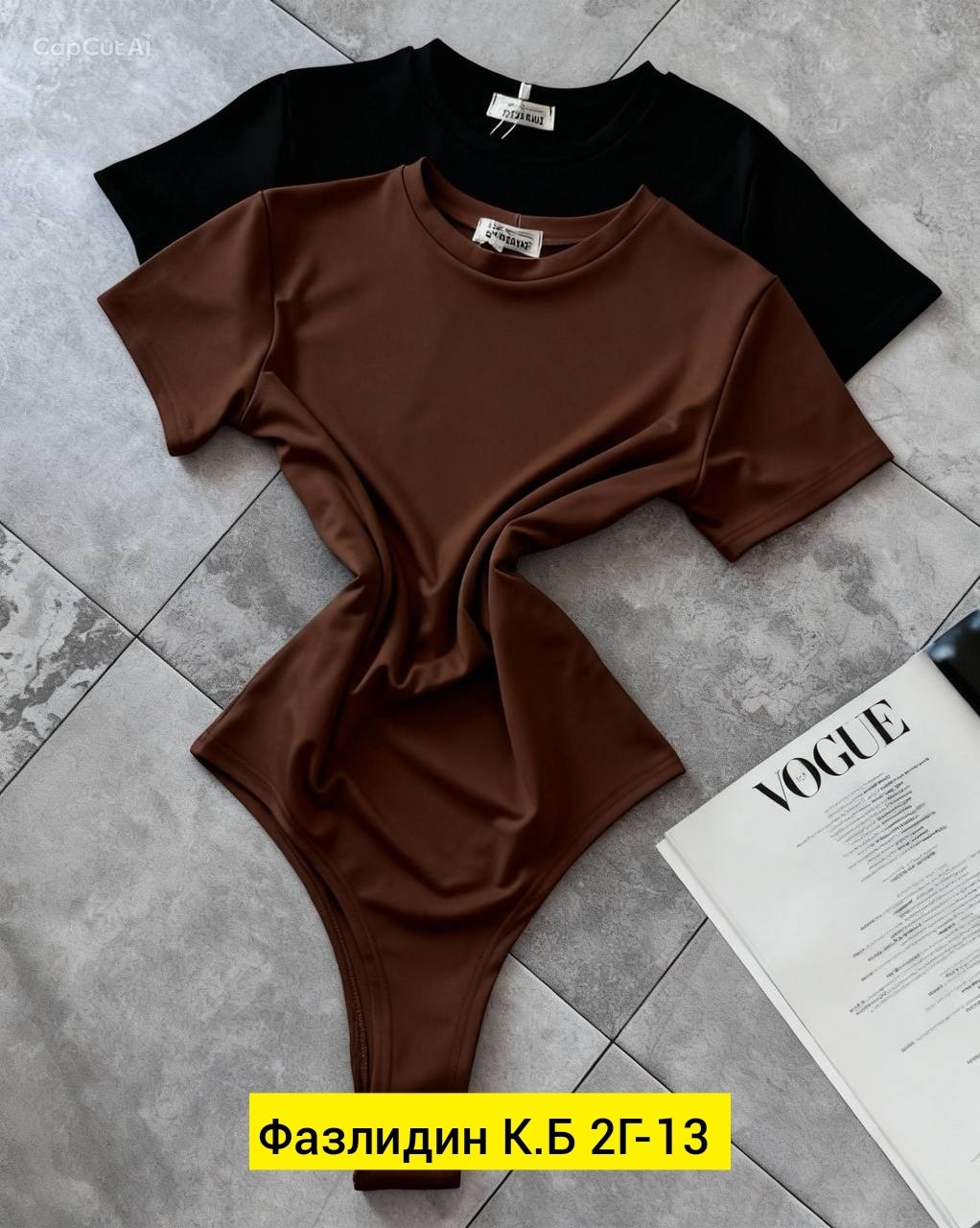 боди для девушек,боди для женщин,женская боди,боди с короткими рукавами,боди одежда женская