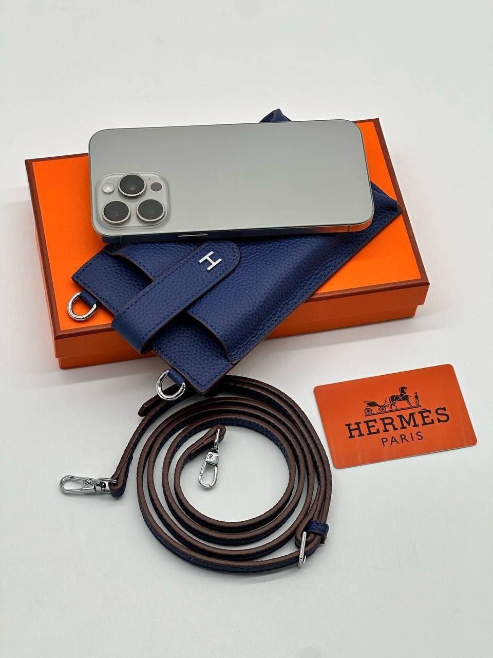 hermes кошелек,брендовые сумочки,сумочки,сумочка для телефона,женские кошельки