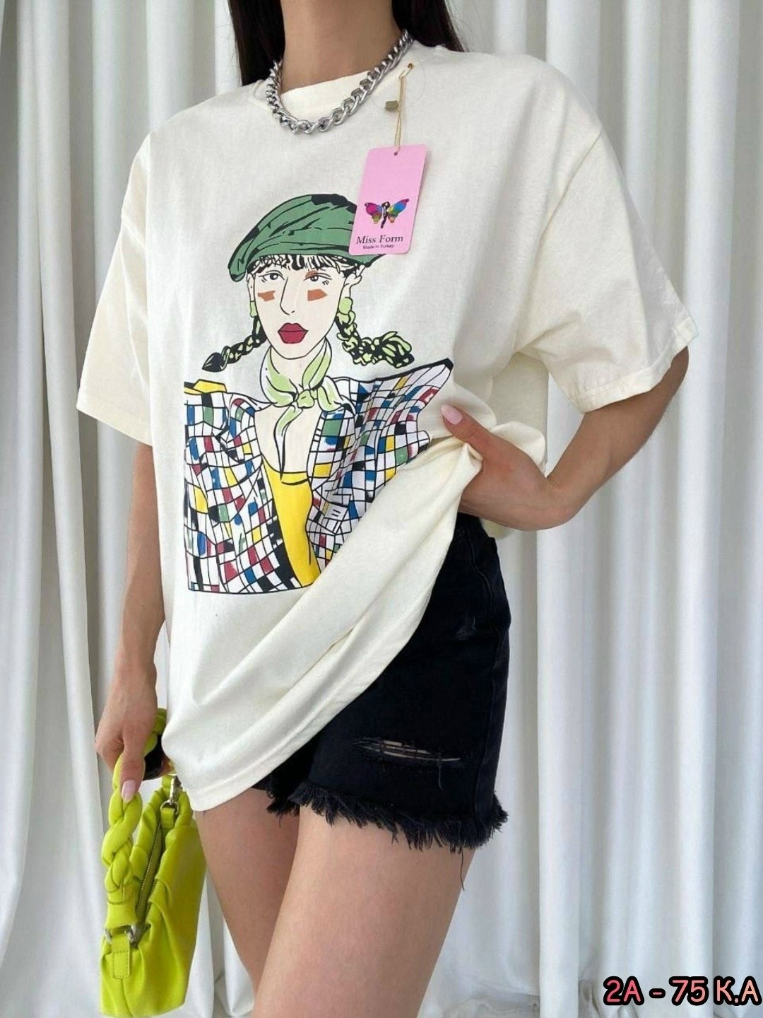 женская футболка,футболки для женщин,модные футболки,футболка с принтом,женская майка