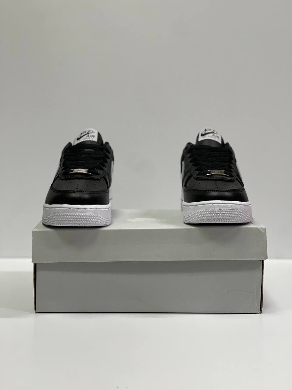 кросcовки nike air force 1,nike air force 1,nike air force 1 black and white,nike air force 1 low,nike air force 1 low black