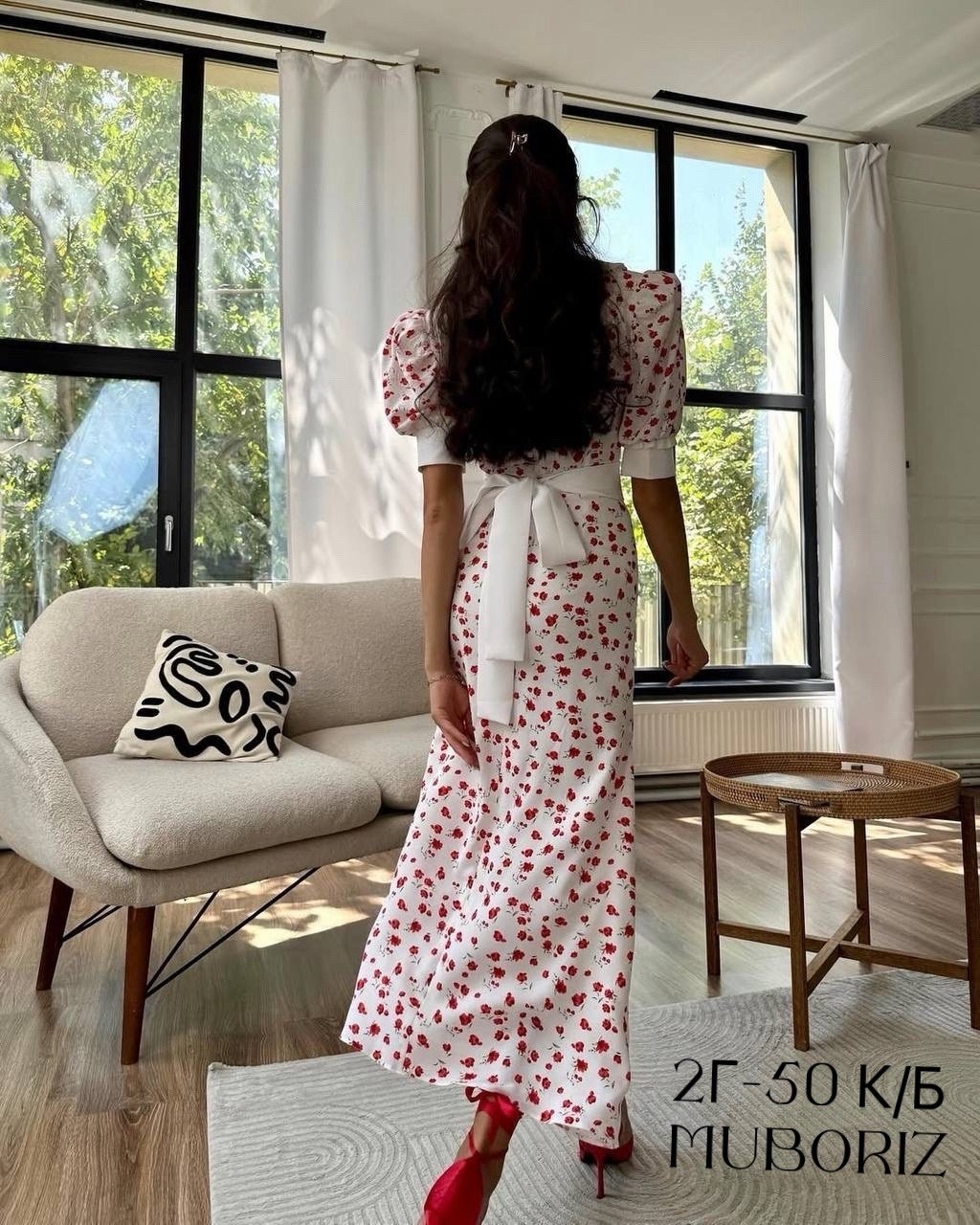 женское платье,платье ,платье,платье стильное,платье женское летнее