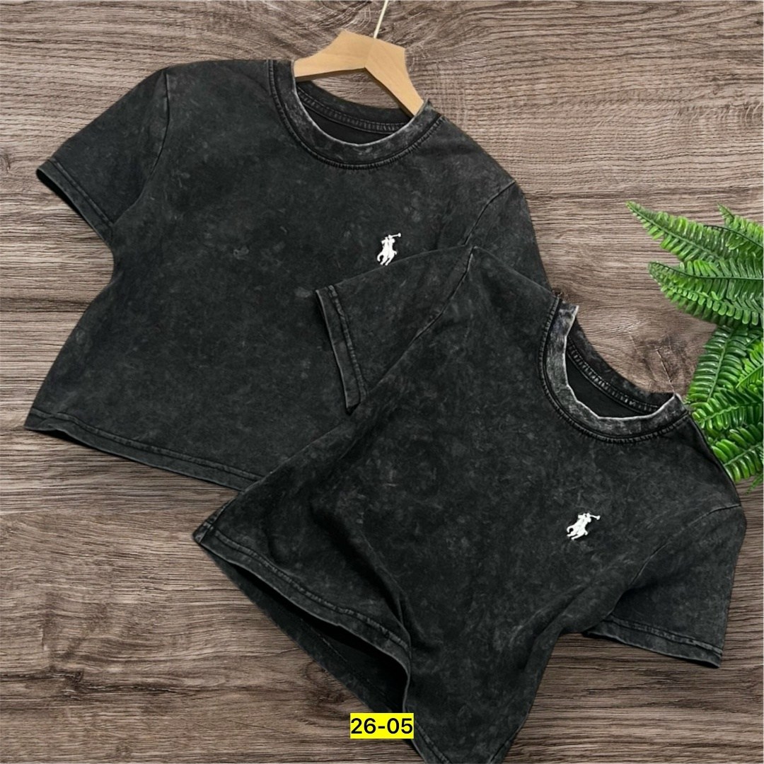 футболки для мальчика,футболки женская,футболка,детская футболка