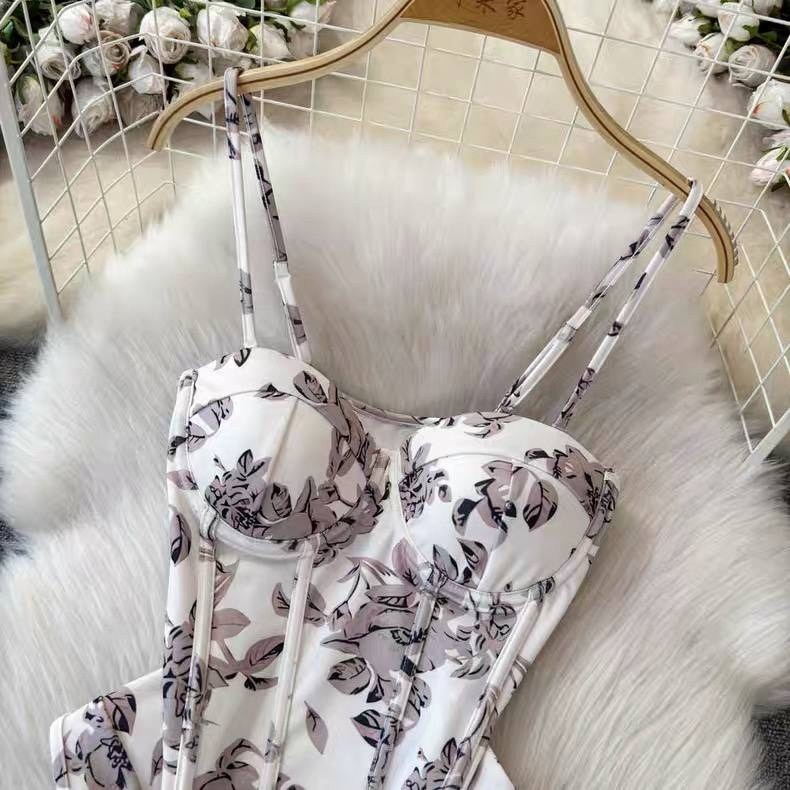 сексуальный корсет,женские боди,сексуальное боди jsy кружевное нижнее белье прозрачное женское с цветочной,боди нижнее белье,боди с принтом