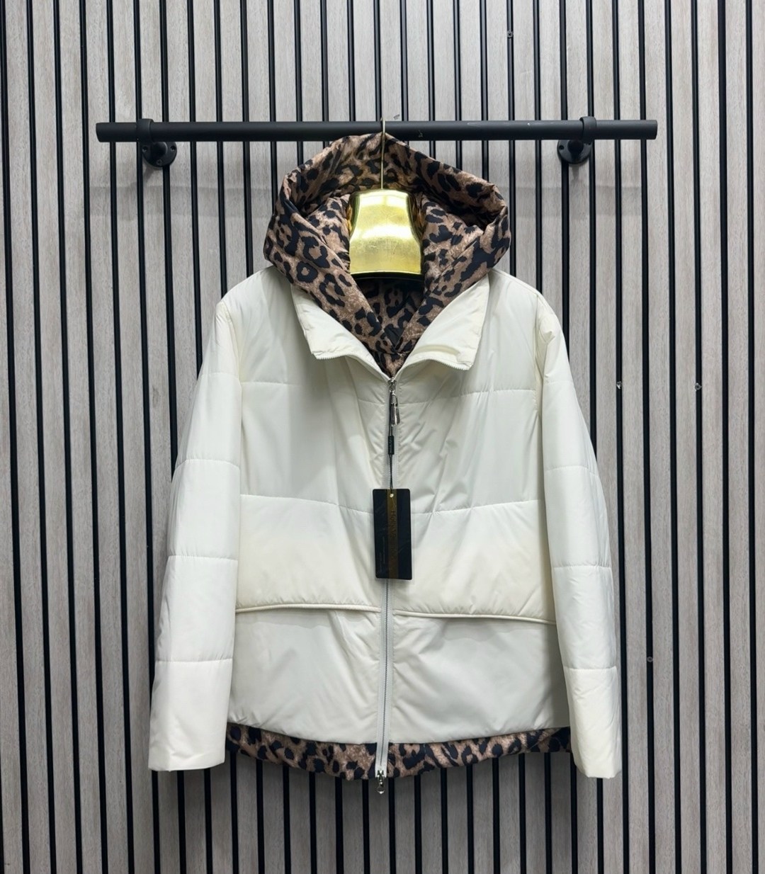 женская куртка,куртка,стильная куртка,демисезонная куртка,куртка комбинированная