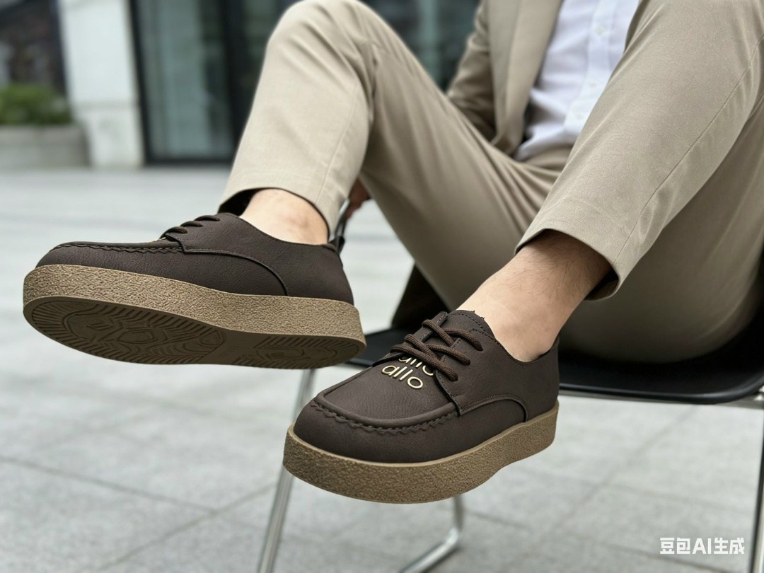 ,повседневная , женская,повседневные туфли, на плоской подошве