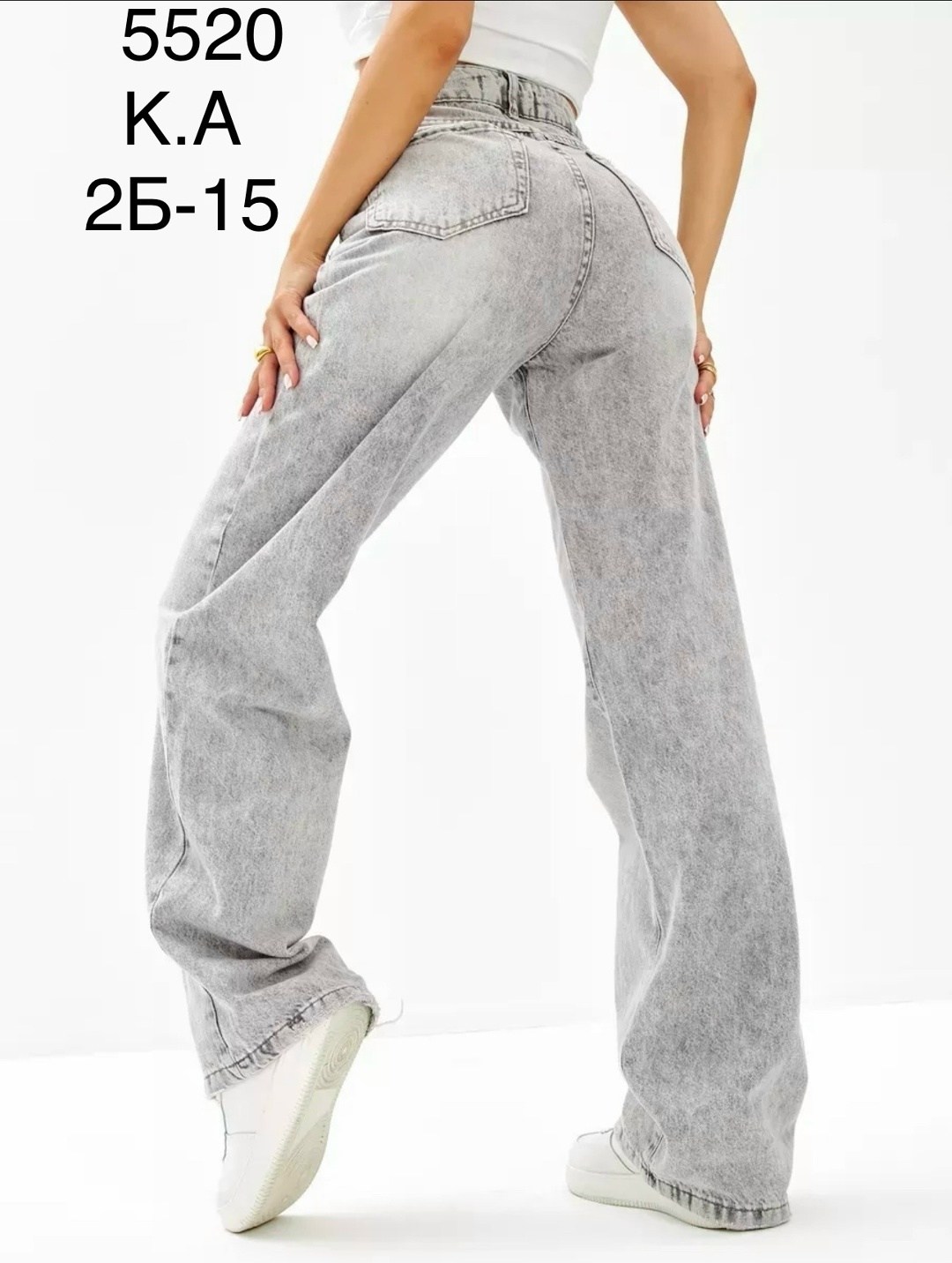 джинсы женские,серые джинсы,джинсы женские серые,модные джинсы,стильные джинсы