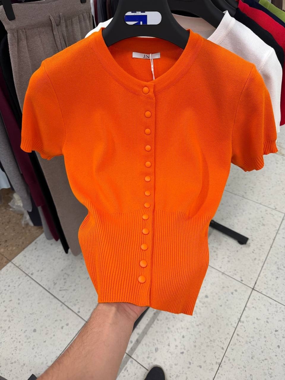 женская кофта,топ кофта,женские джемпера,женские кардиганы,вязаная футболка