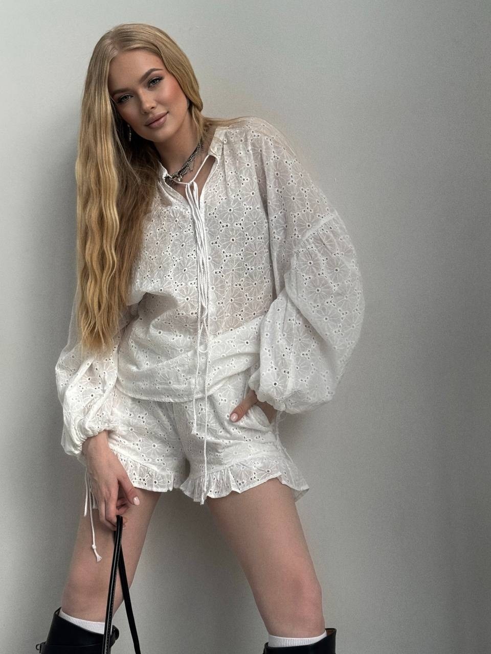 женские сапоги,сапоги,модные женские сапоги,сапоги кожаные,мода модная