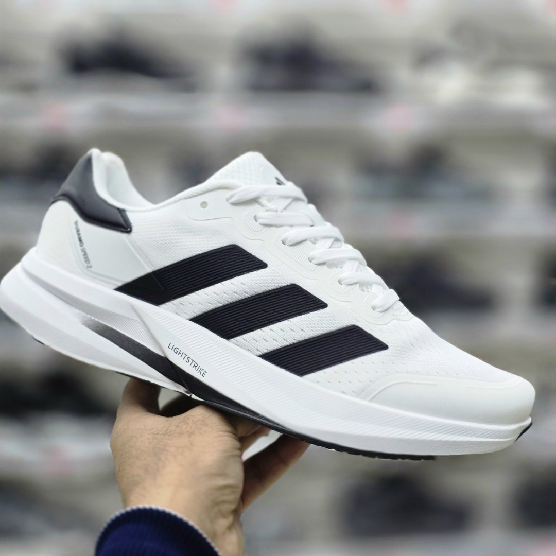 кроссовки adidas,кроссовки мужские adidas,кроссовки женские adidas,кроссовки мужские adidas supernova,кроссовки