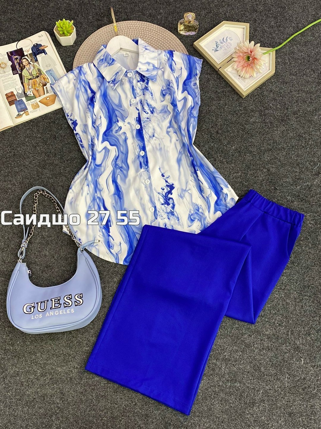 летние костюмы,женский костюм двойка,повседневные брюки,женские костюмы,