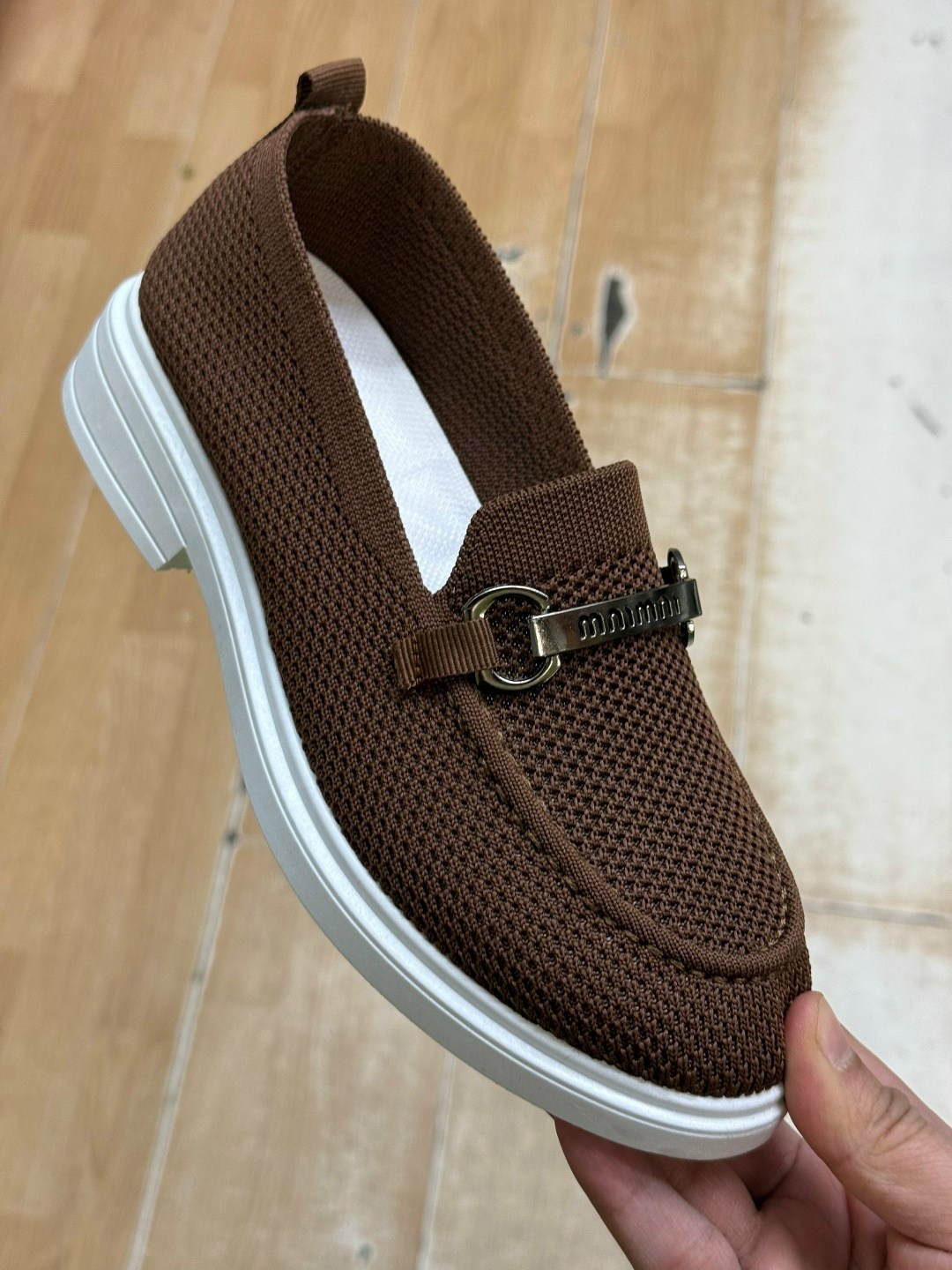 ,женская ,женские мокасины,женские лоферы,повседневная