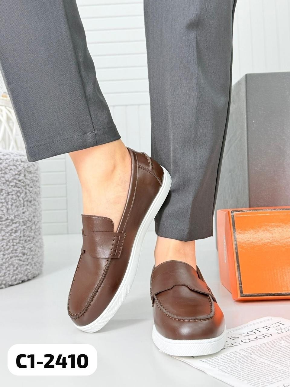 ,лоферы замшевые,женские замшевые лоферы,лоферы из натуральной замши,мужские замшевые лоферы