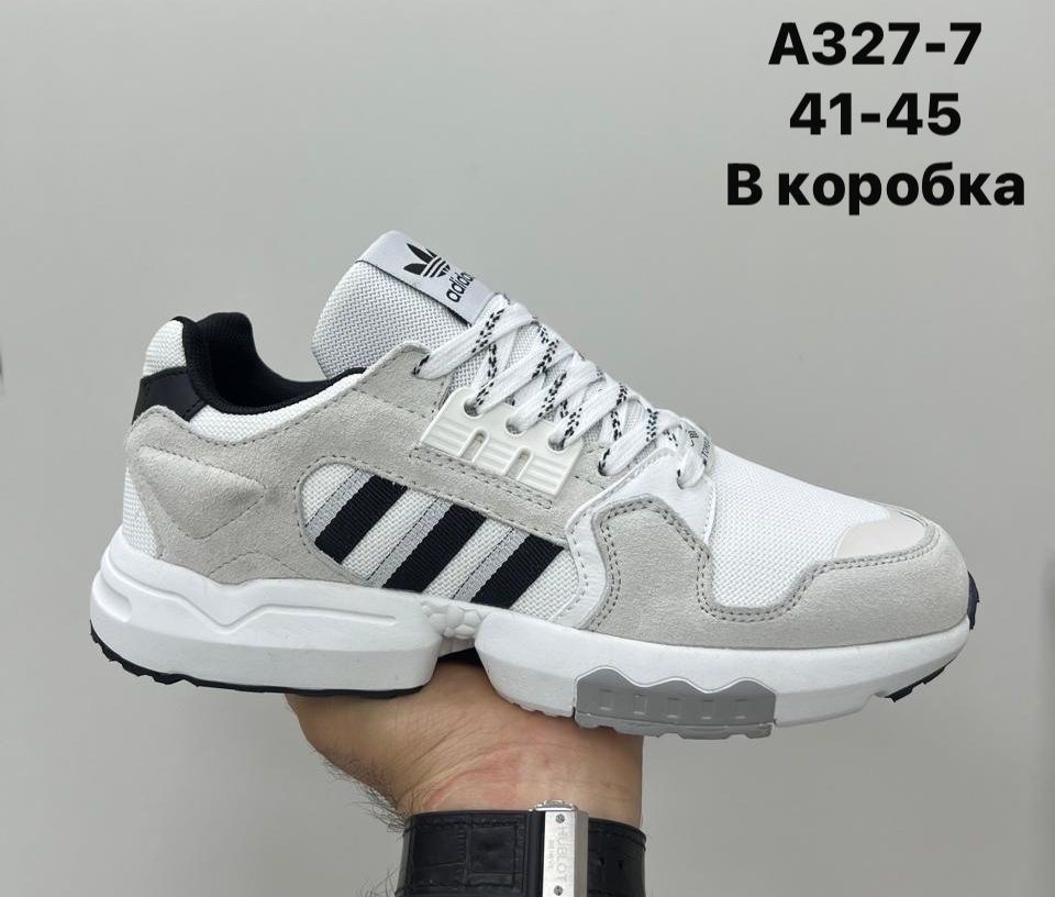 кроссовки adidas torsion,кроссовки adidas,кроссовки мужские adidas torsion,кроссовки adidas zx,кроссовки адидас торшин
