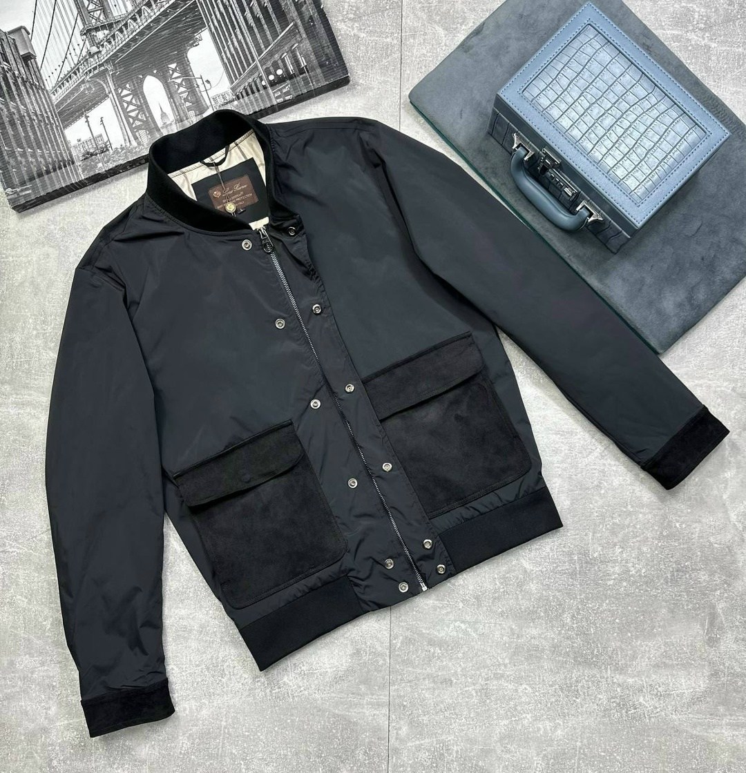 куртка бомбер,демисезонная куртка,куртка бомбер мужская,повседневная куртка,теплая куртка