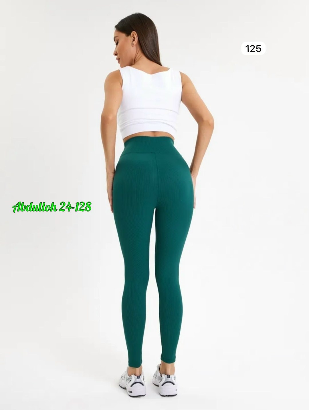 женские леггинсы,лосины рубчик,лосины женские,лосины женские леггинсы,женские легинсы