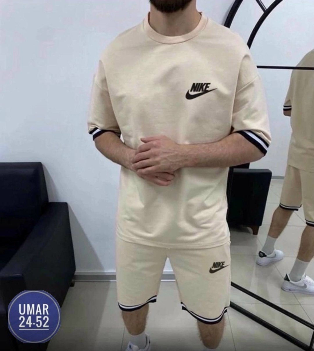 костюм спортивный летний с футболкой и шортами,костюм летний мужской,мужской спортивный костюм с шортами и футболкой,костюм спортивный мужской,костюм с шортам