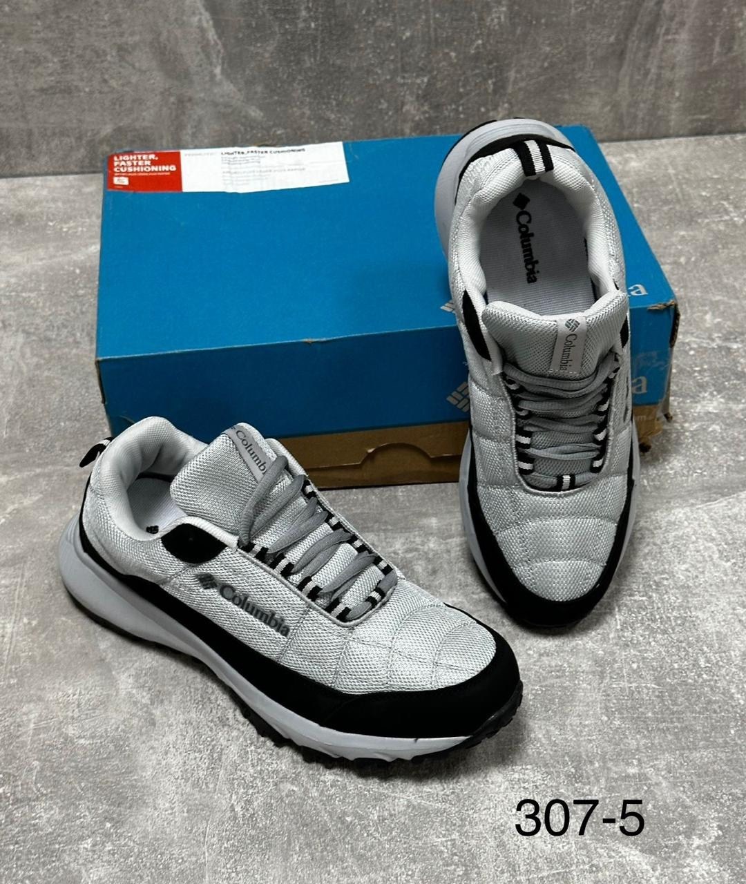 кроссовки мужские columbia,кроссовки "columbia",кроссовки зимние мужские columbia,кроссовки columbia кроссовки,кроссовки демисезонные термо columbia