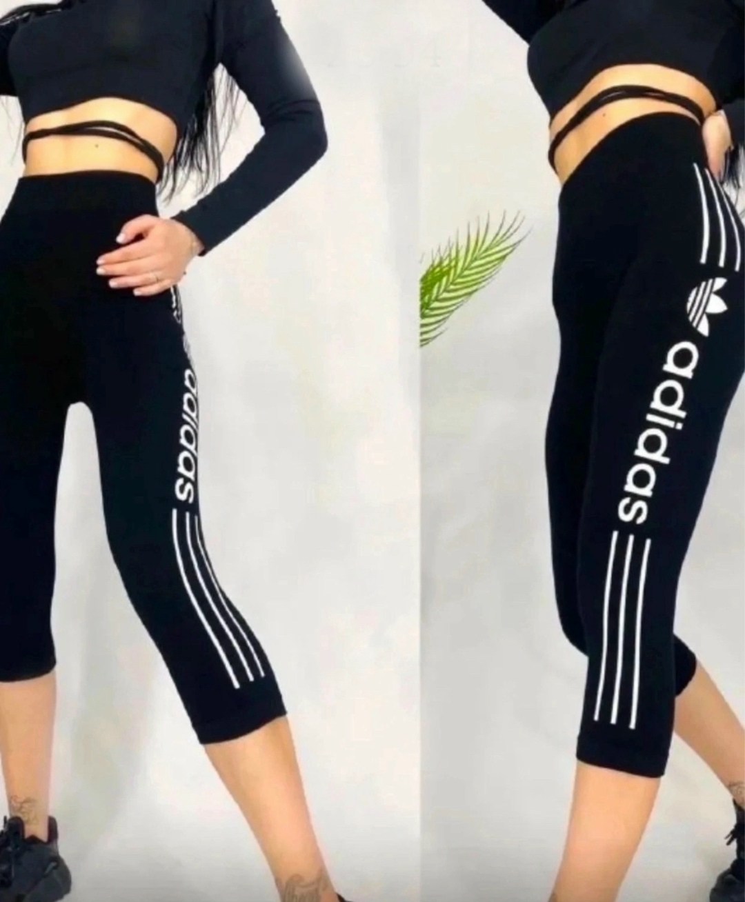 женские спортивные бриджи не обтягивающие,лосины женские,лосины спортивные женские,бриджи спортивные женские,бриджи спортивные