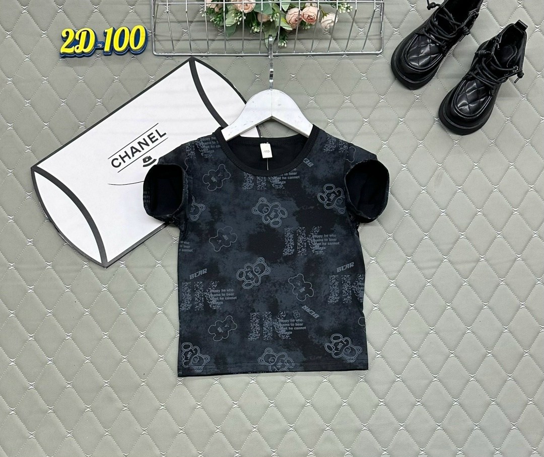 детская футболка,футболки детские,футболки для мальчика,футболки для девочек,кофта для девочек