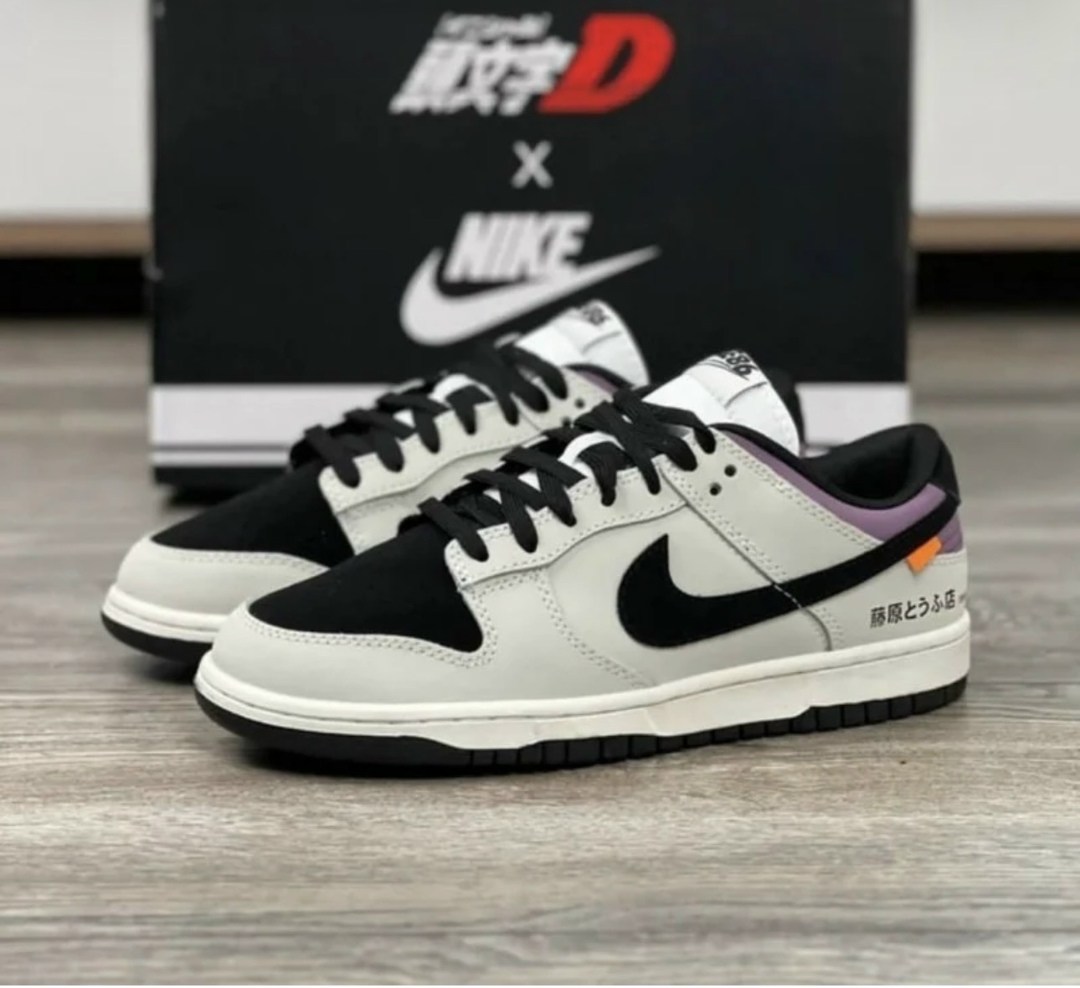 кроссовки nike sb dunk low,кроссовки спортивные nike sb dunk toyota ae-86,nike кроссовки sb dunk low toyota ae 86,кроссовки найк,кроссовки nike sb dunk low toyota ae86