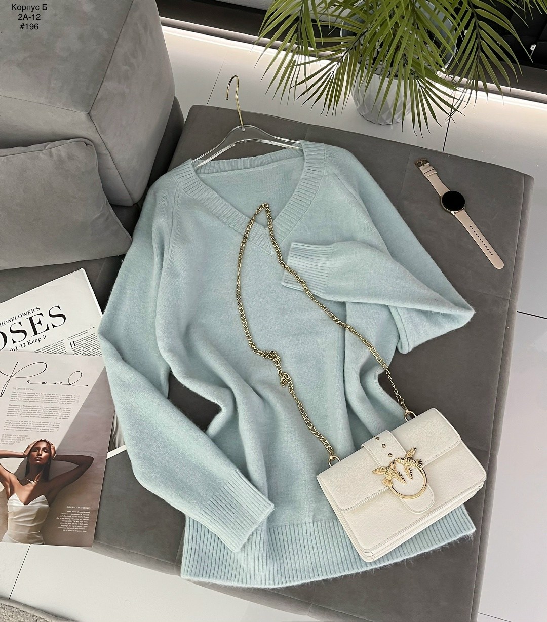 джемпер женский,модные женские свитера с v-образным вырезом,кофта женская,свитер свободный,свитер с v-образным вырезом