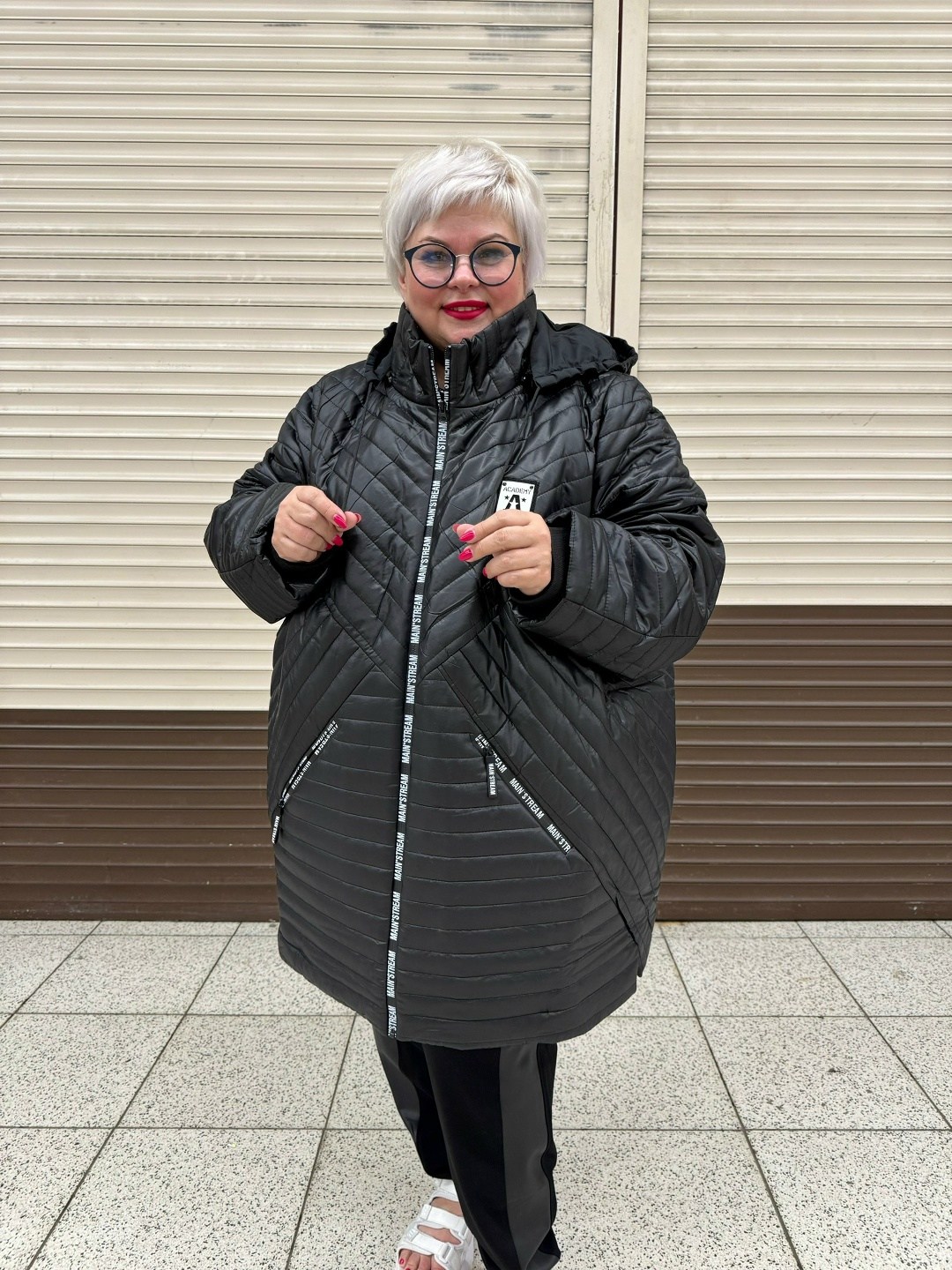 куртка женская демисезонная,куртка демисезонная,женская куртка,куртка женская больших размеров удлиненная,куртка демисезонная больших размеров