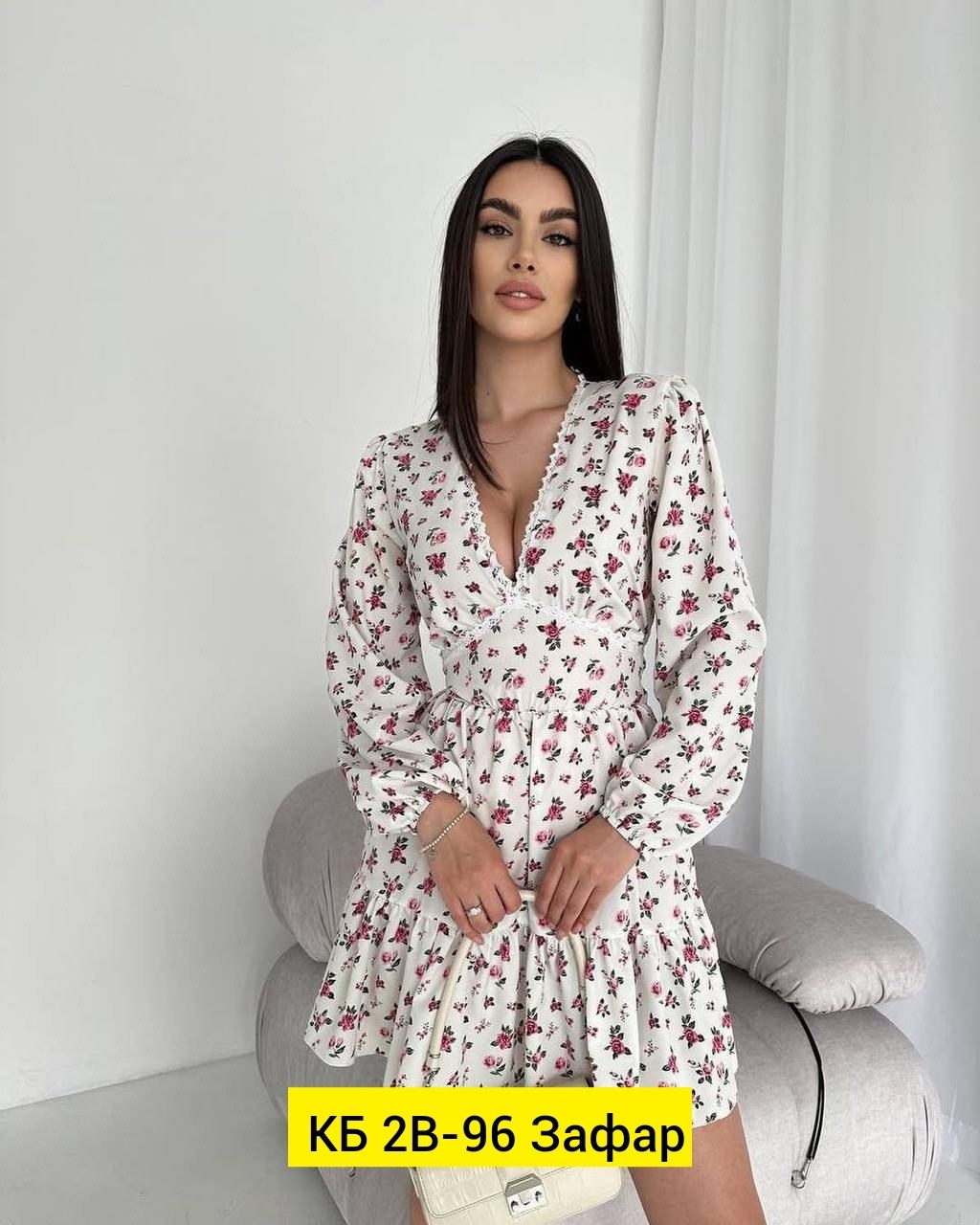 платье женский летний,платье в цветок,платье женское мини,платье в цветочный принт,платье женское