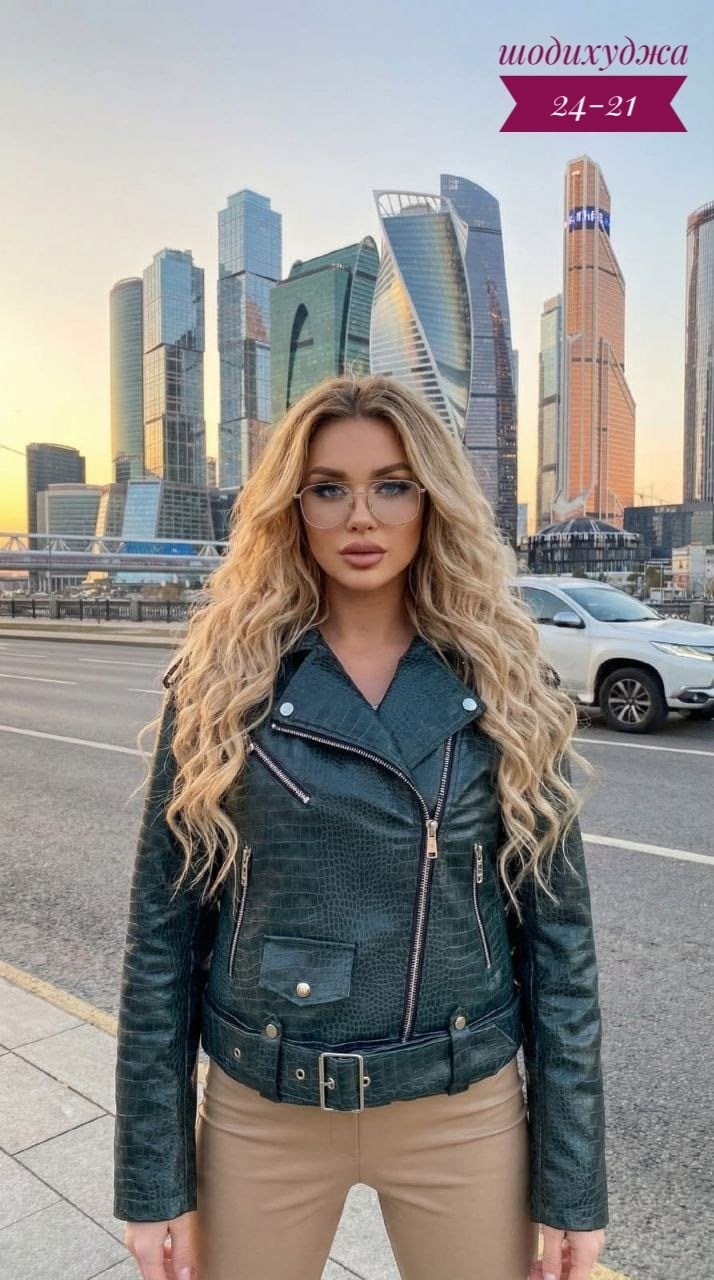 кожаная куртка женская,куртка косуха женская из экокожи,куртка женская из экокожи,куртка женская,куртка косуха женская