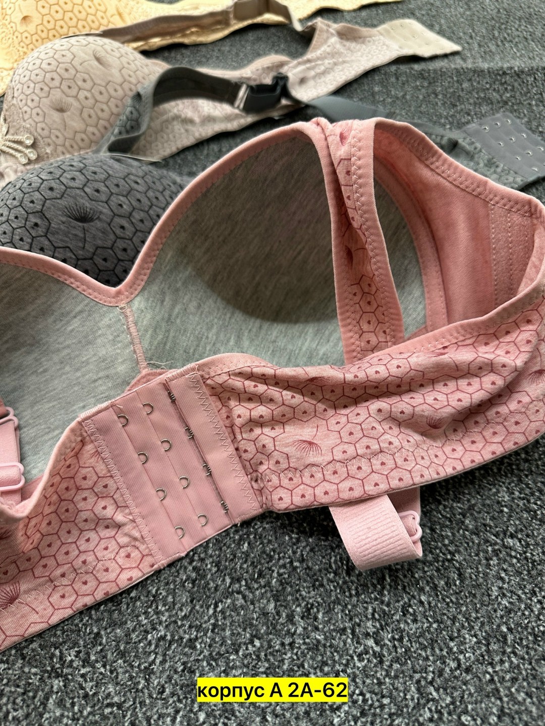 бюстгальтер комплект,бюстгальтер,женские бюстгальтеры,бюстгальтер большие,бюстгальтер для женщин