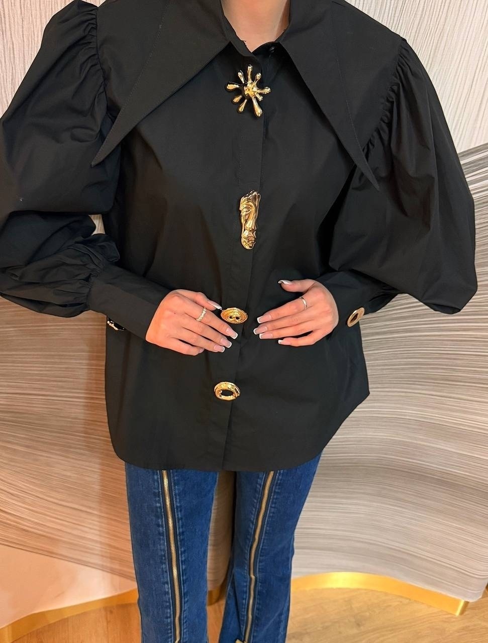 модная блузка,мода стиль,модные наряды,модная рубашка