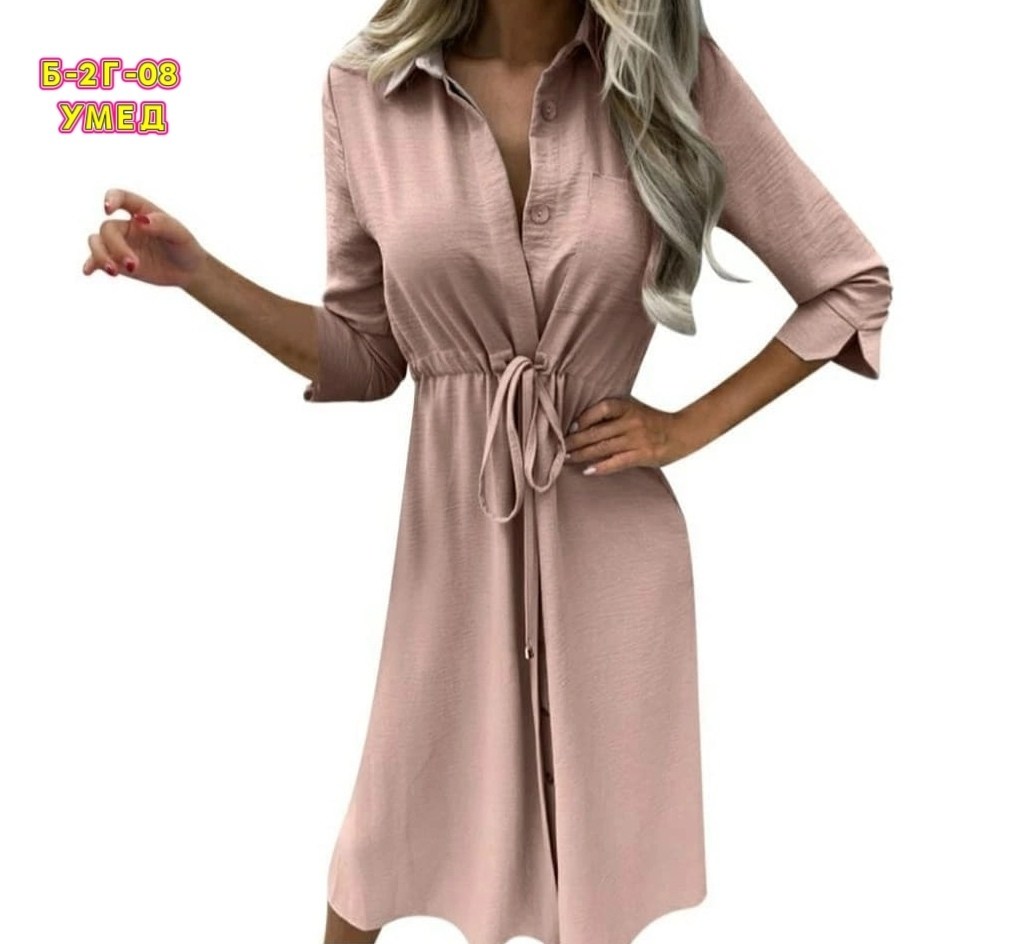 повседневные платья,платья ,летнее платье женское,женское платье,платье летнее