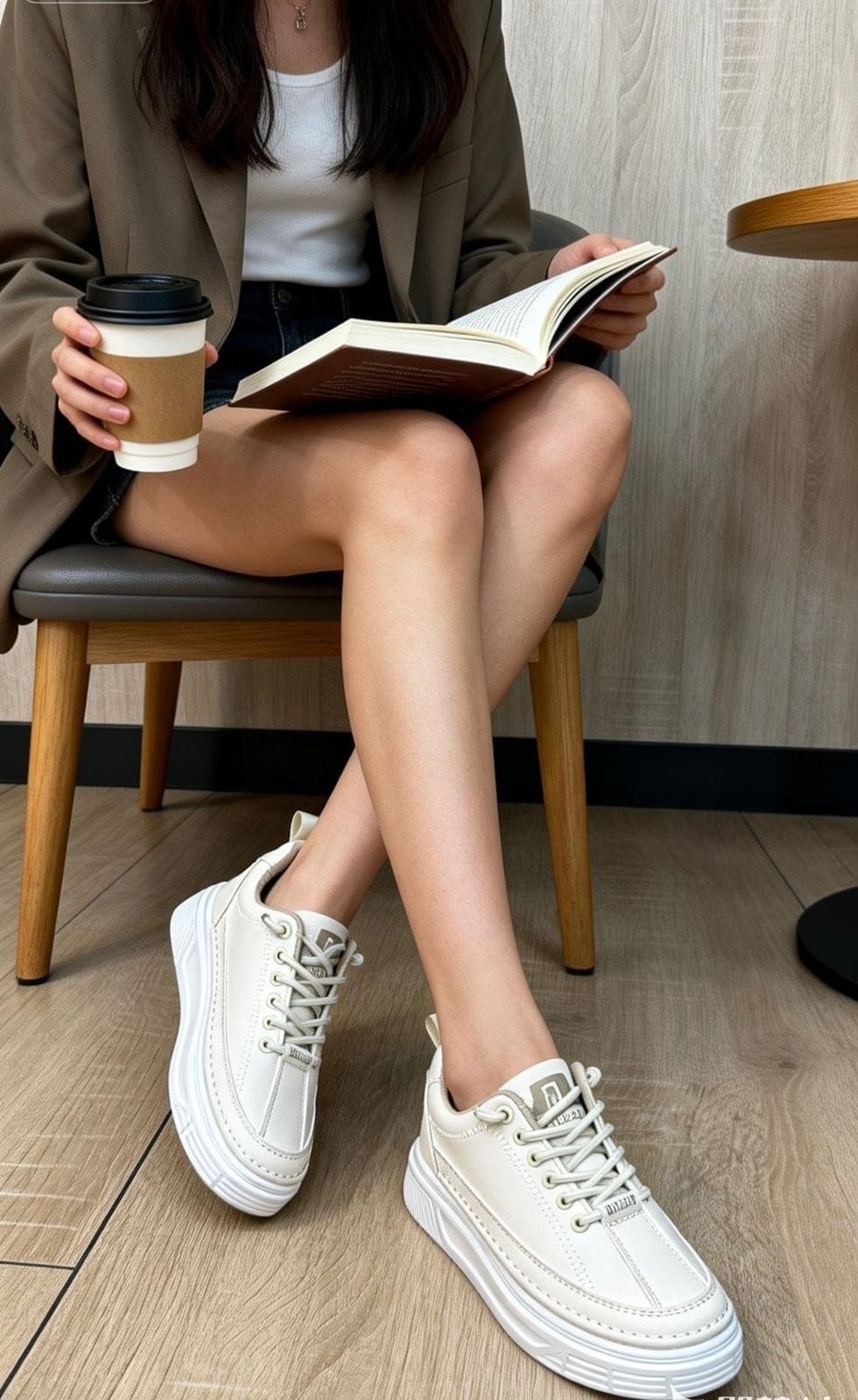 кроссовки женскиe,,кроссовки белые женские,белые кроссовки,белые кеды женские